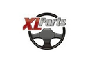 XL Parts LLC