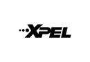 XPEL Inc.