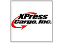 XPress Cargo, Inc.