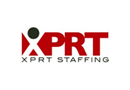 XPRT Staffing Inc