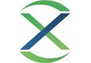 XSELL Technologies