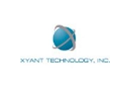 Xyant Technology, Inc.