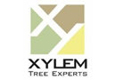 Xylem Tree Experts