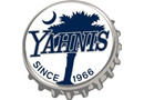 The Yahnis Company