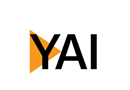 YAI - Seeing beyond disability