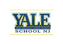 Y.A.L.E School, Inc.