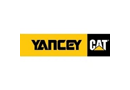 Yancey Bros Co