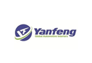 YanFeng