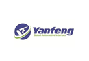 Yanfeng Automotive Interiors (YFAI)