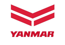 YANMAR America