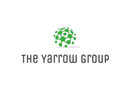 Yarrow Group
