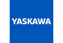 Yaskawa America, Inc.