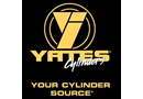 Yates Industries Inc