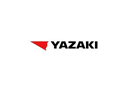 Yazaki Corporation