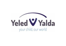 Yeled v'Yalda