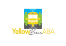 Yellow Bus ABA