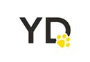 YELLOW DOG SOFTWARE LLC