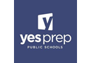 YES Prep Public Schools