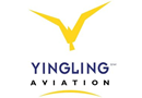 Yingling Aviation