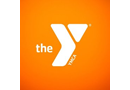 YMCA of Greater Toledo