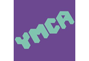 YMCA of Superior California