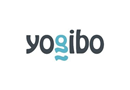 Yogibo LLC