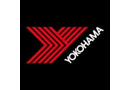Yokohama Tire Corporation