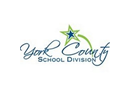 York County School Division