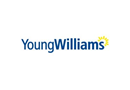 YoungWilliams