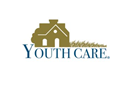 Youth Care of Utah