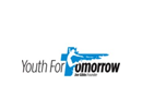 Youth for Tomorrow