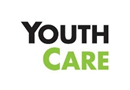 YouthCare