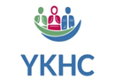 Yukon-Kuskokwim Health Corp.
