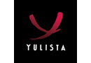 Yulista Management Services, Inc