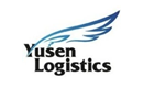 Yusen Logistics Co.