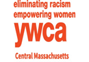 YWCA CENTRAL MASSACHUSETTS INC
