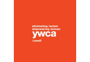 YWCA RHODE ISLAND