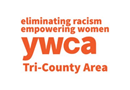 YWCA Tri-County Area