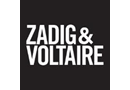 Zadig&Voltaire