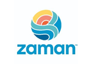 Zaman International