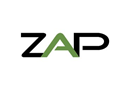 ZAP Engineering