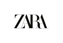 The Zara Group