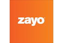 Zayo Group LLC