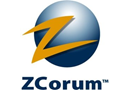 ZCorum