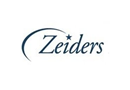 Zeiders Enterprises, Inc