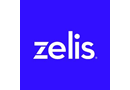 Zelis Healthcare, LLC