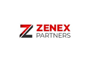 Zenex Partners