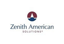 Zenith American