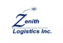 Zenith Logistics Inc