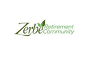 Zerbe Retirement Community